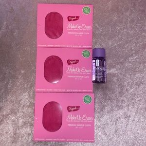 Makeup Eraser & Take The Day Off Bundle